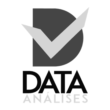 Logo Data Análises