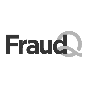 Logo FraudQ