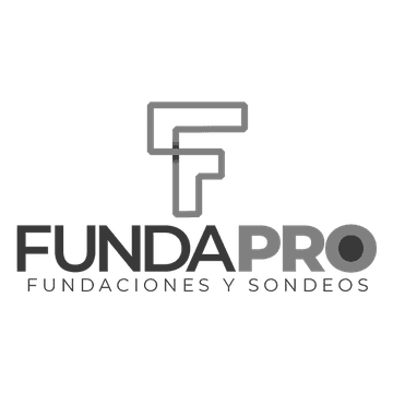 Logo Fundapro