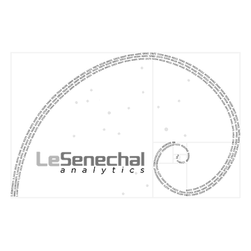 Logo LeSenechal Analytics