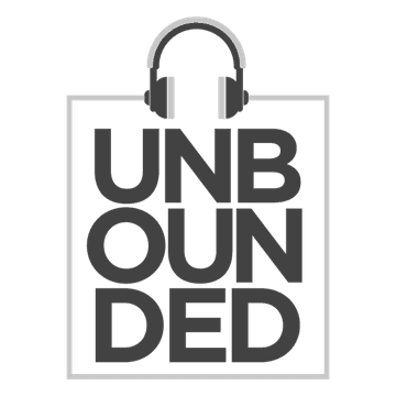 Logo Unbounded