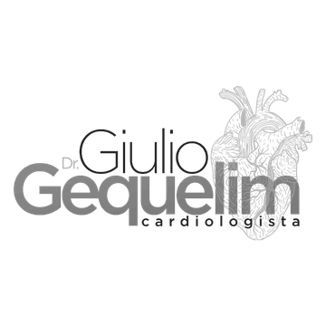 Logo Dr. Giulio Gequelim